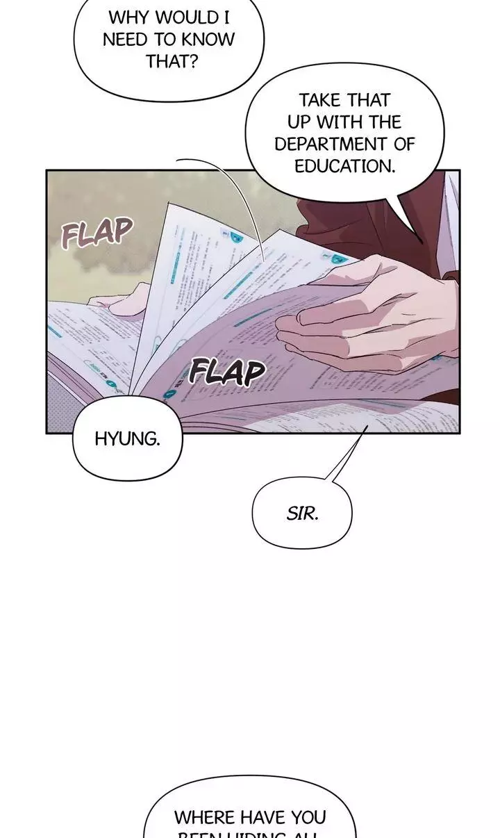 Circuit Breaker Chapter 20 page 29