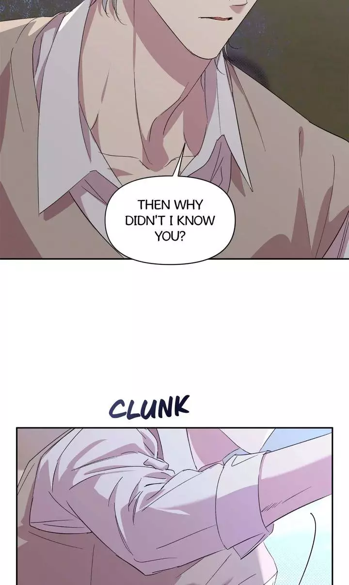 Circuit Breaker Chapter 20 page 31
