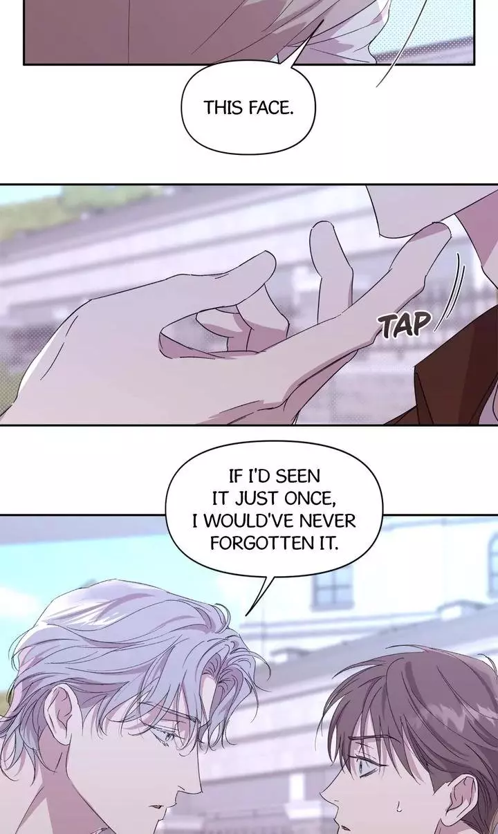 Circuit Breaker Chapter 20 page 32