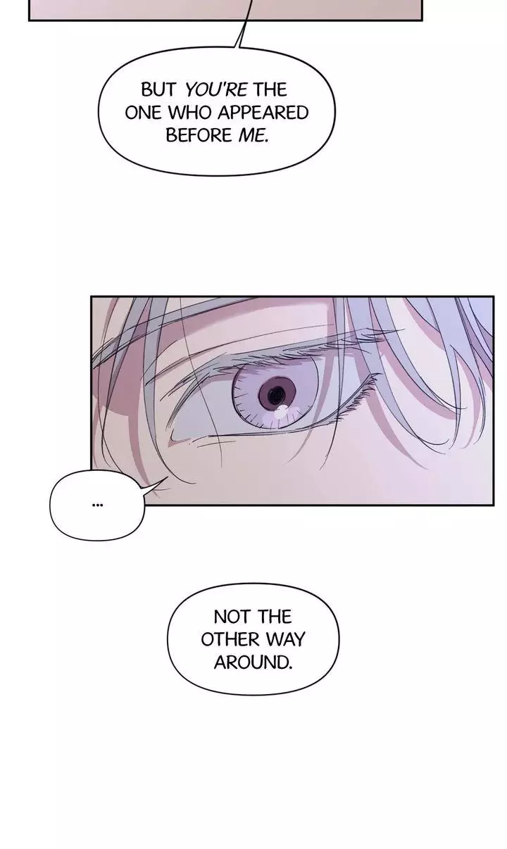 Circuit Breaker Chapter 20 page 34
