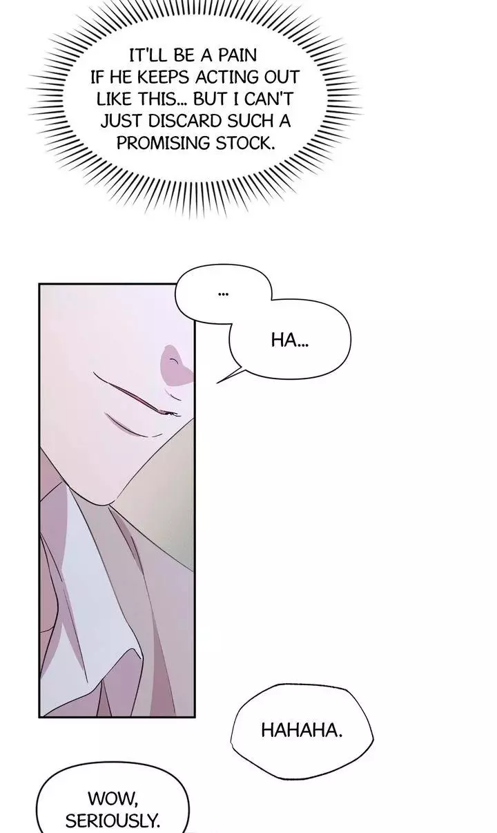 Circuit Breaker Chapter 20 page 36