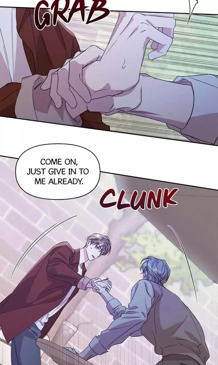 Circuit Breaker Chapter 20 page 38
