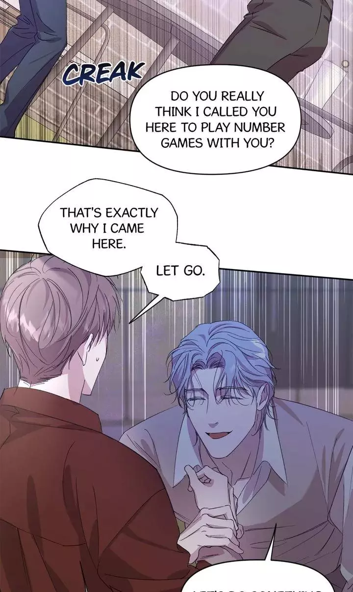 Circuit Breaker Chapter 20 page 39