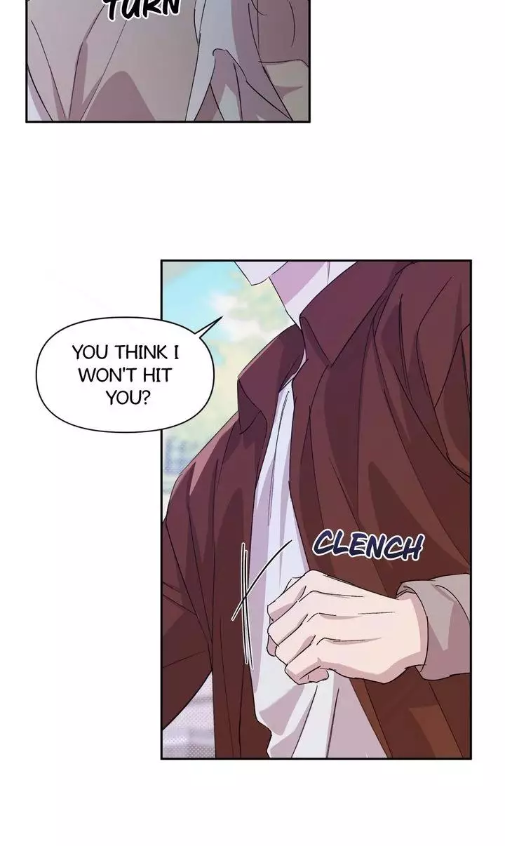 Circuit Breaker Chapter 20 page 41