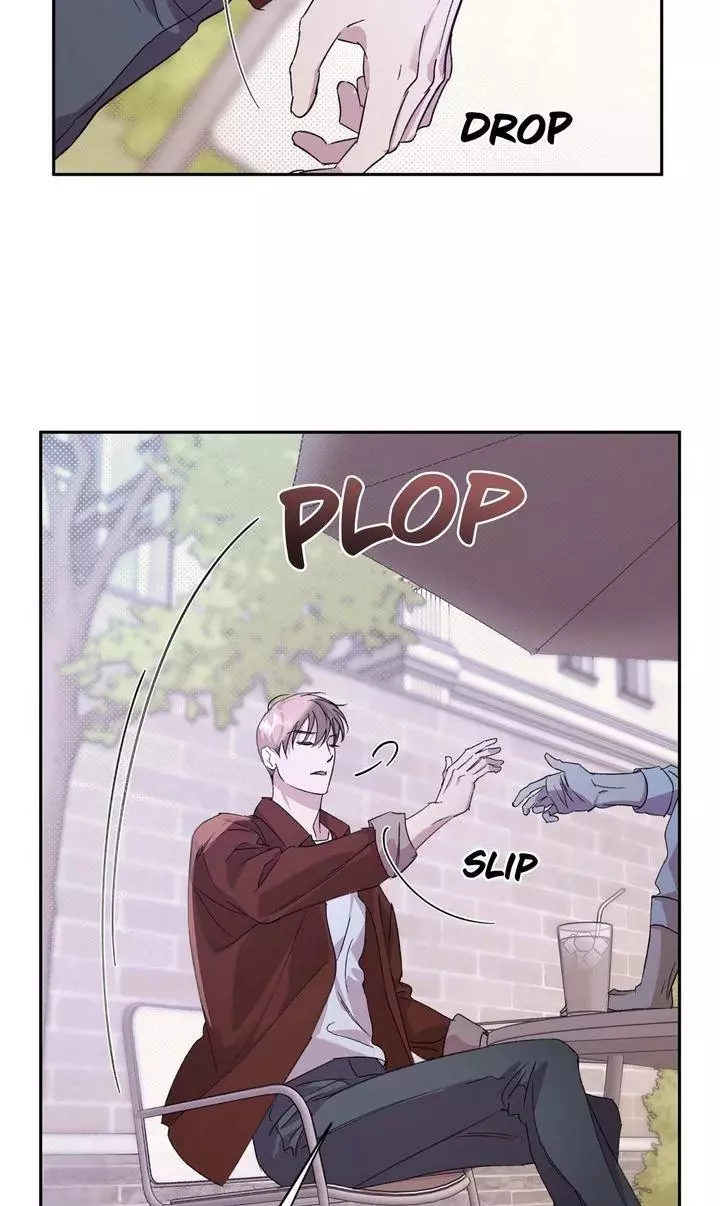 Circuit Breaker Chapter 20 page 43