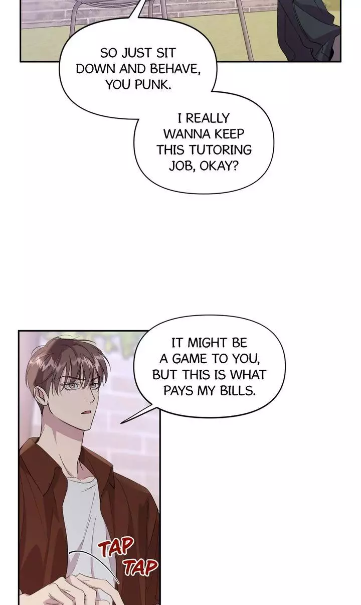 Circuit Breaker Chapter 20 page 44