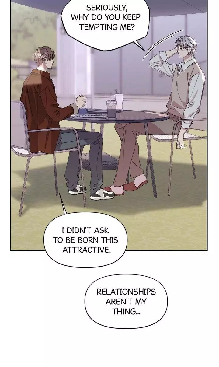 Circuit Breaker Chapter 20 page 46