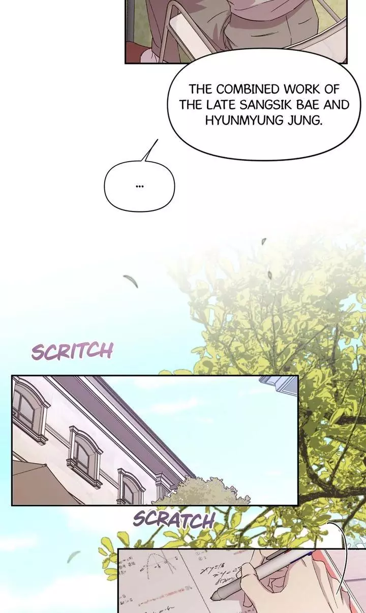 Circuit Breaker Chapter 20 page 49