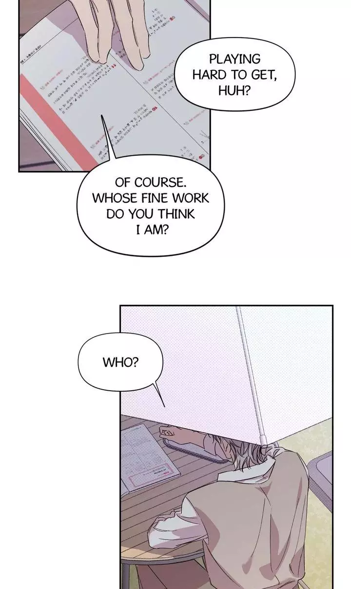Circuit Breaker Chapter 20 page 48