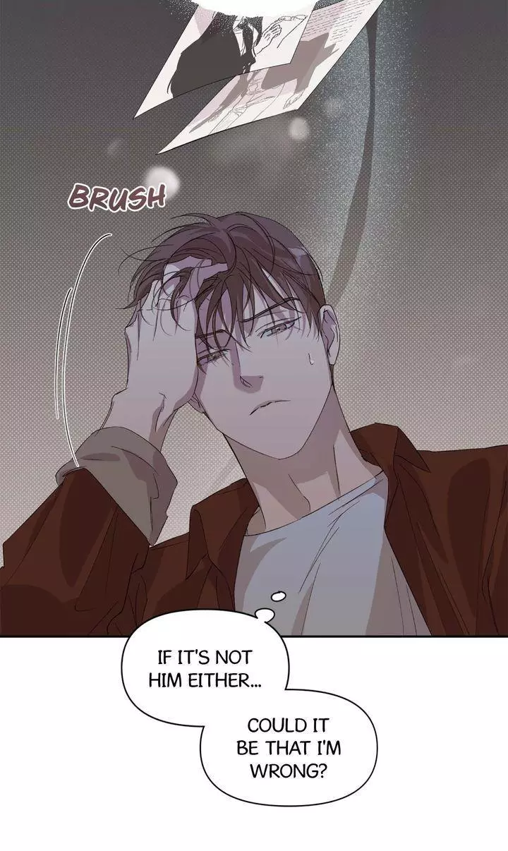 Circuit Breaker Chapter 20 page 52