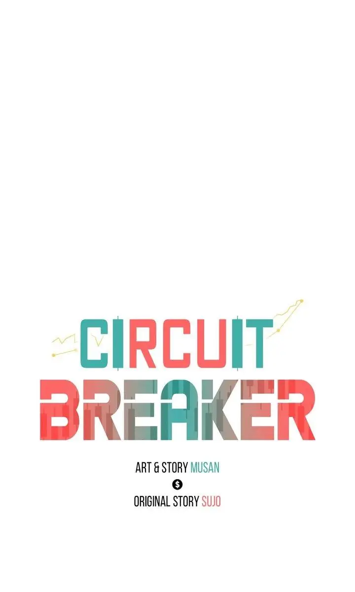 Circuit Breaker Chapter 21 page 1