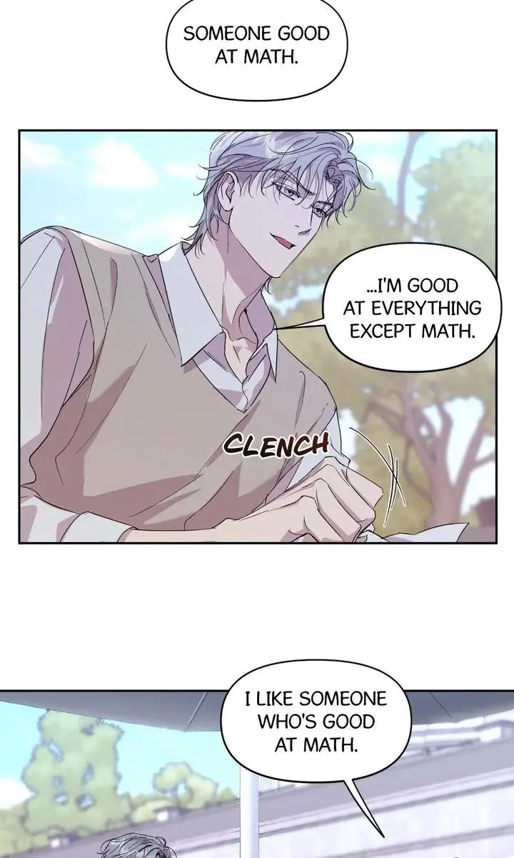Circuit Breaker Chapter 21 page 3