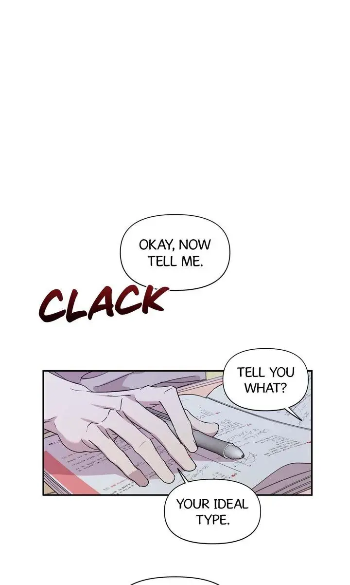 Circuit Breaker Chapter 21 page 2