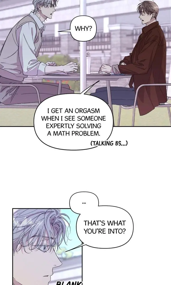 Circuit Breaker Chapter 21 page 4