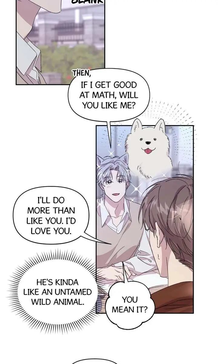 Circuit Breaker Chapter 21 page 5
