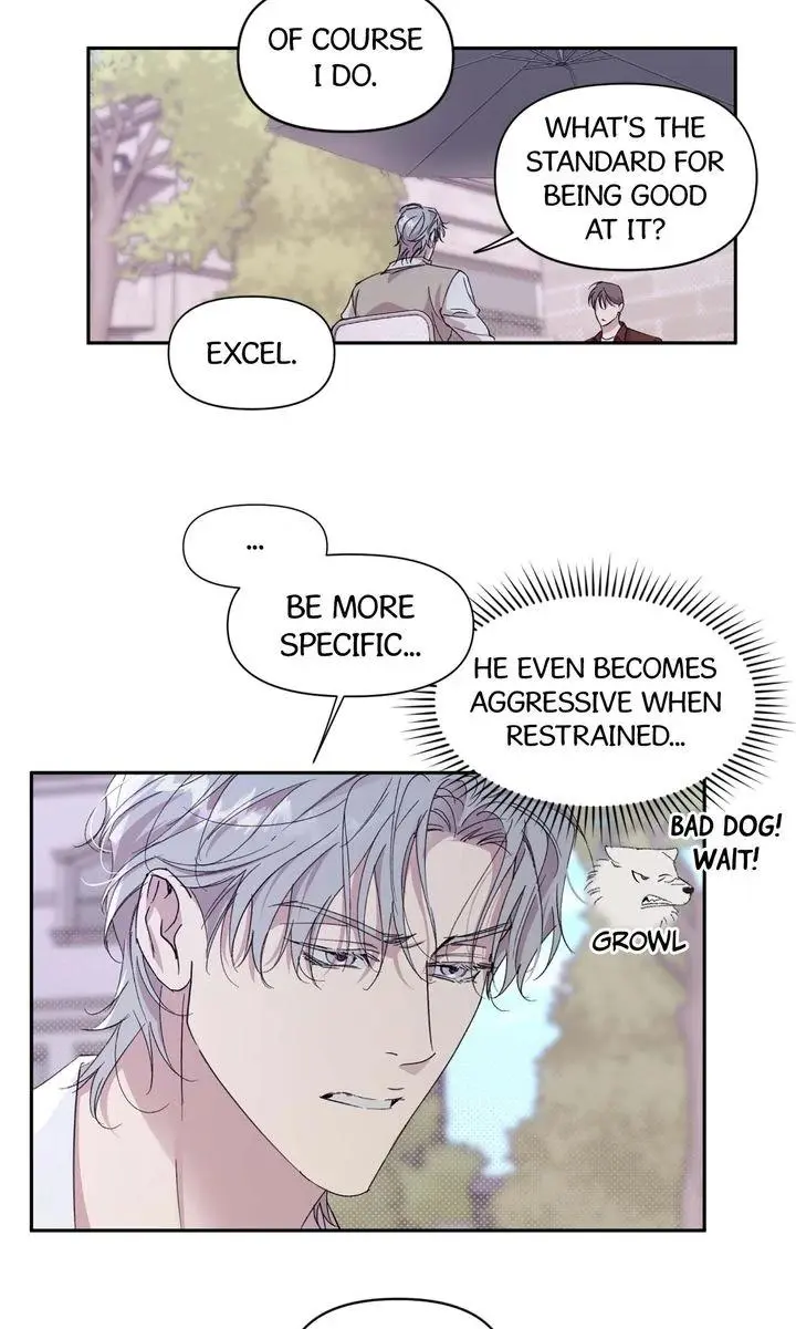 Circuit Breaker Chapter 21 page 6