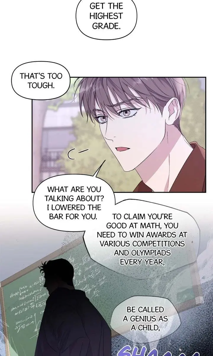 Circuit Breaker Chapter 21 page 7