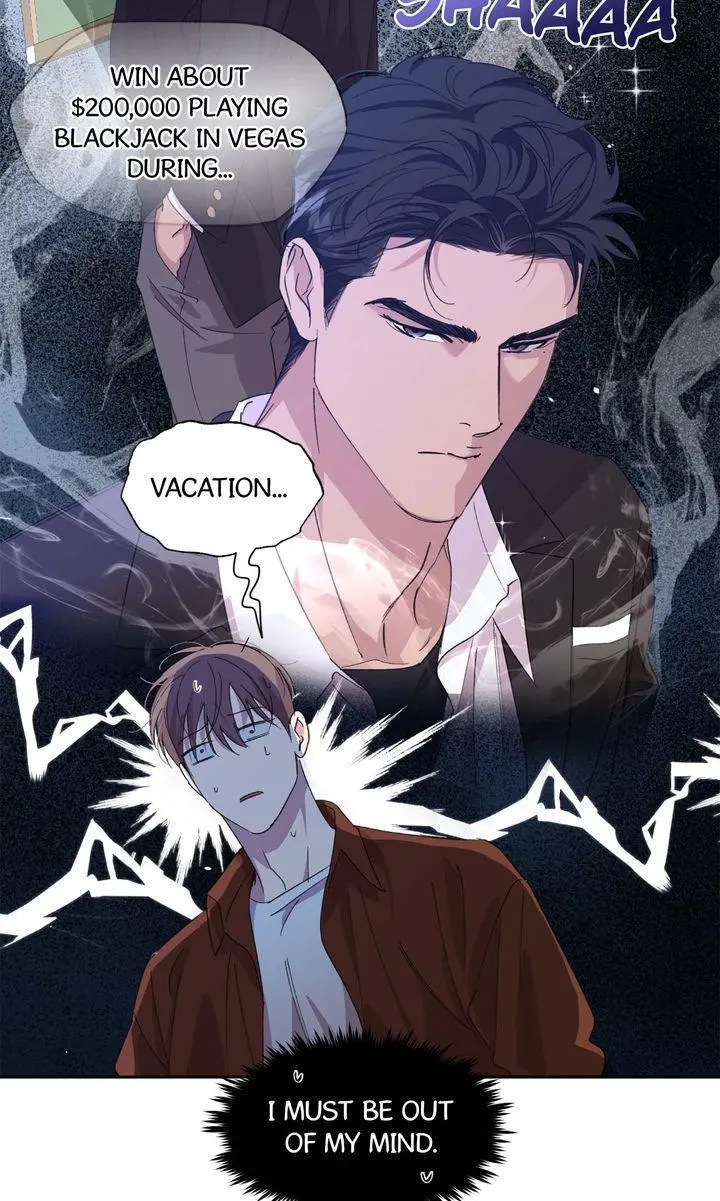 Circuit Breaker Chapter 21 page 8