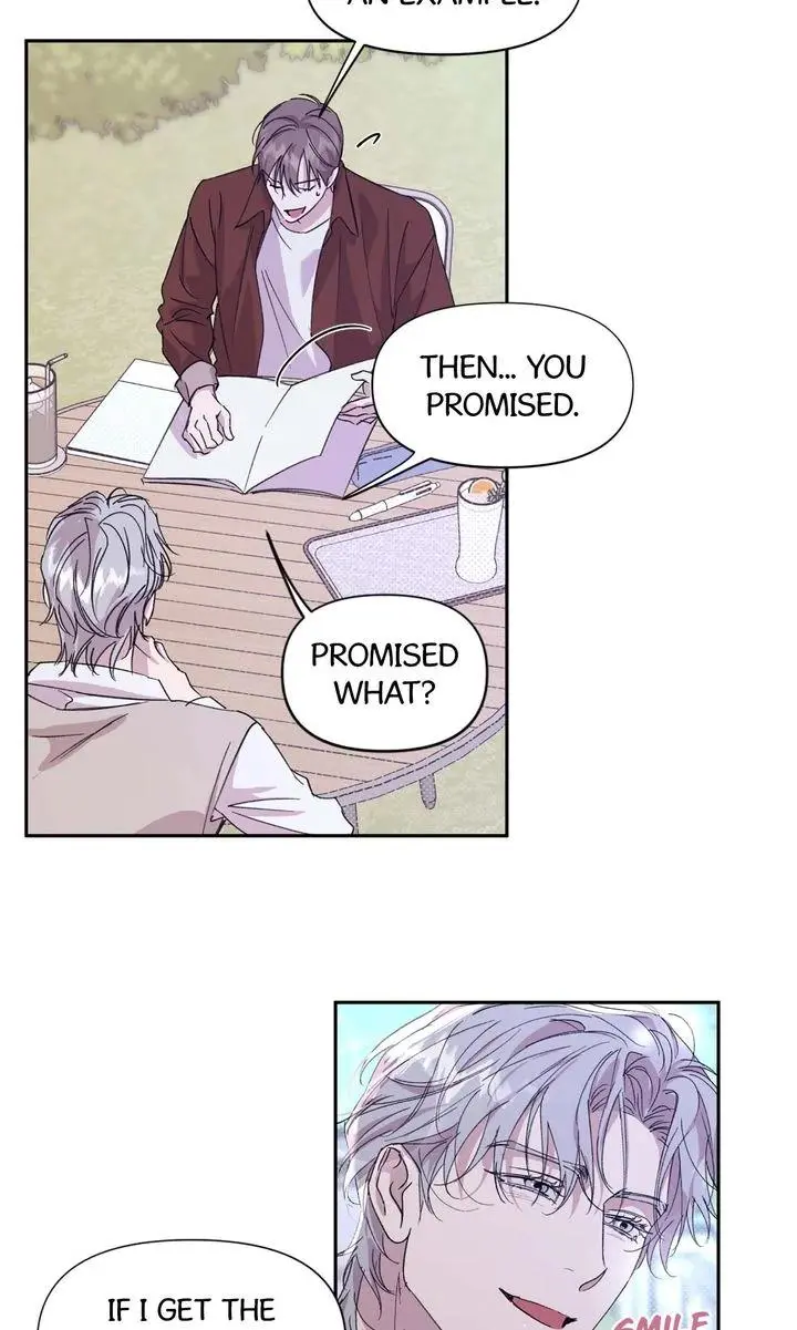 Circuit Breaker Chapter 21 page 10