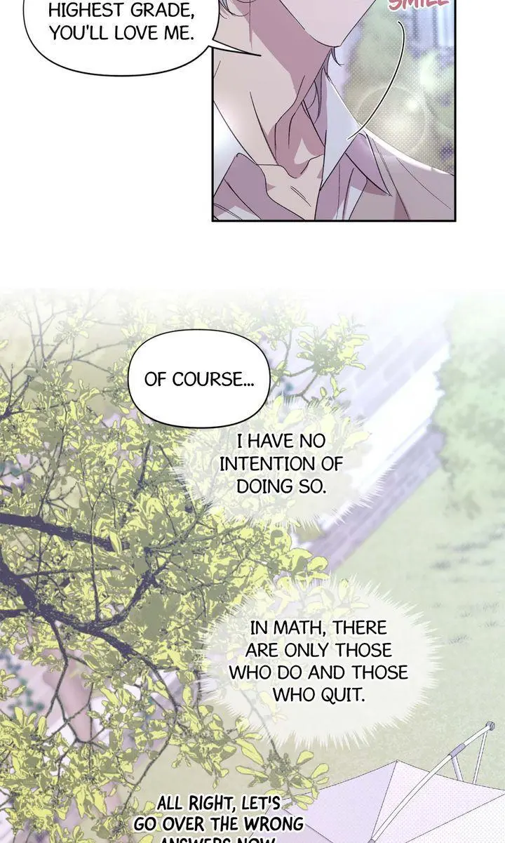 Circuit Breaker Chapter 21 page 11