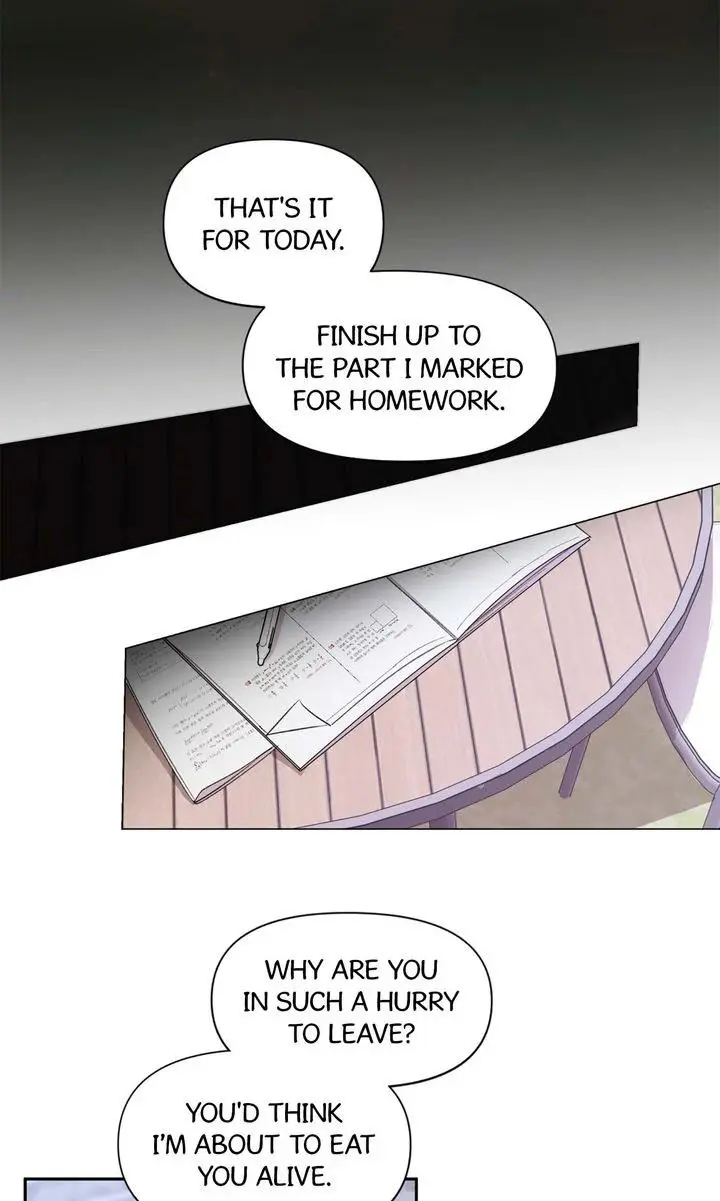 Circuit Breaker Chapter 21 page 13