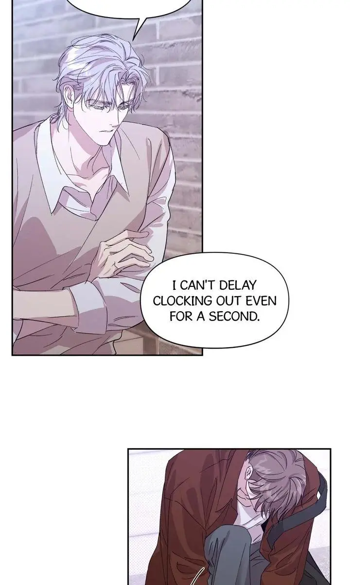 Circuit Breaker Chapter 21 page 14