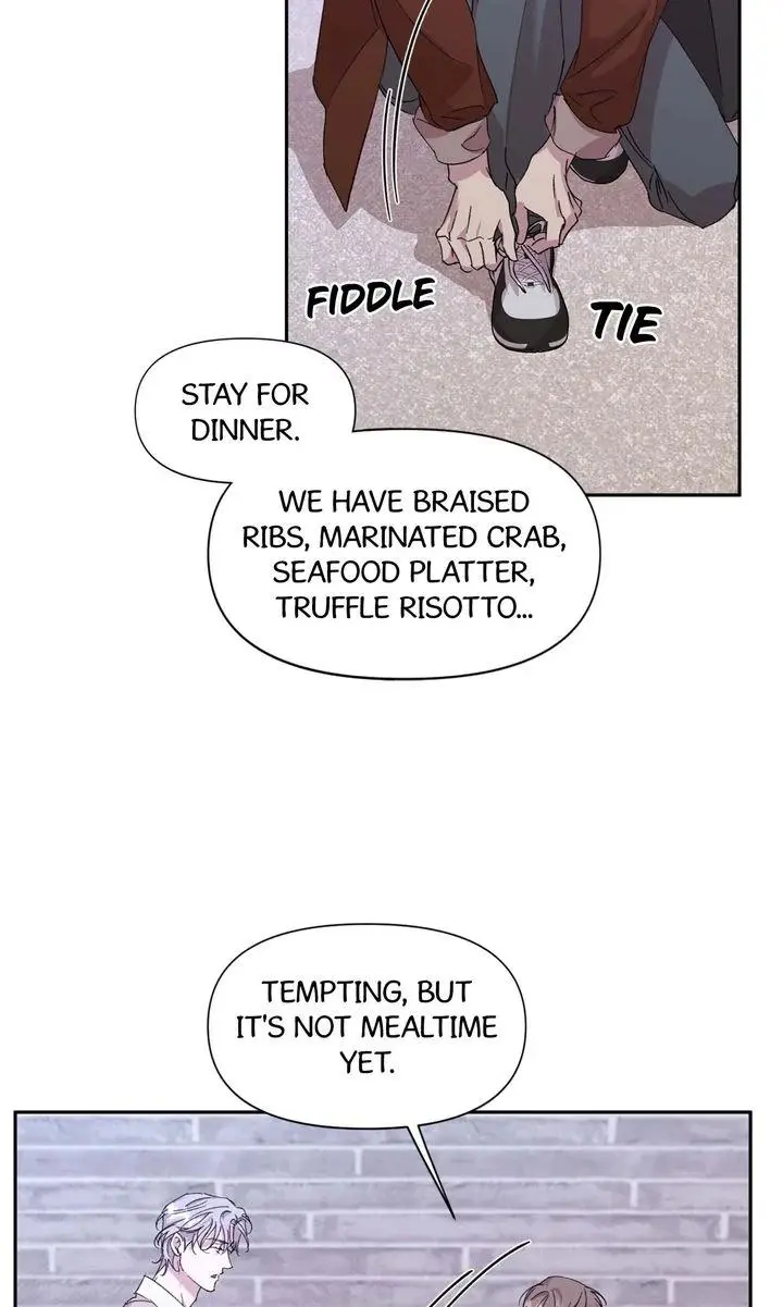 Circuit Breaker Chapter 21 page 15