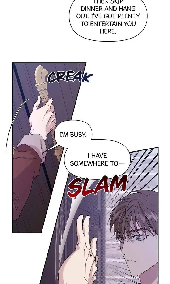 Circuit Breaker Chapter 21 page 17