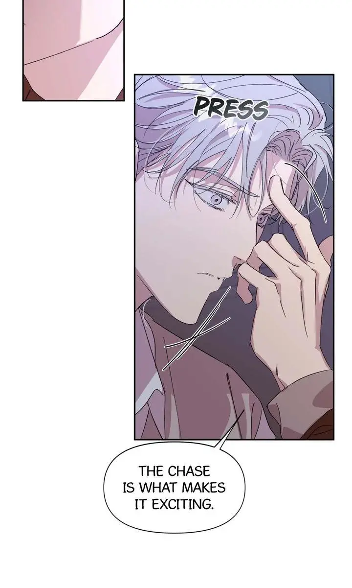 Circuit Breaker Chapter 21 page 20