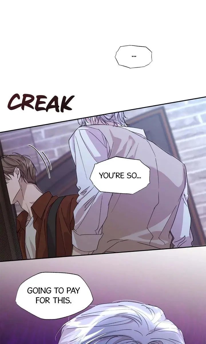 Circuit Breaker Chapter 21 page 21