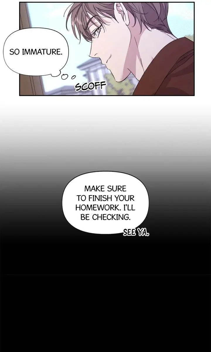 Circuit Breaker Chapter 21 page 23