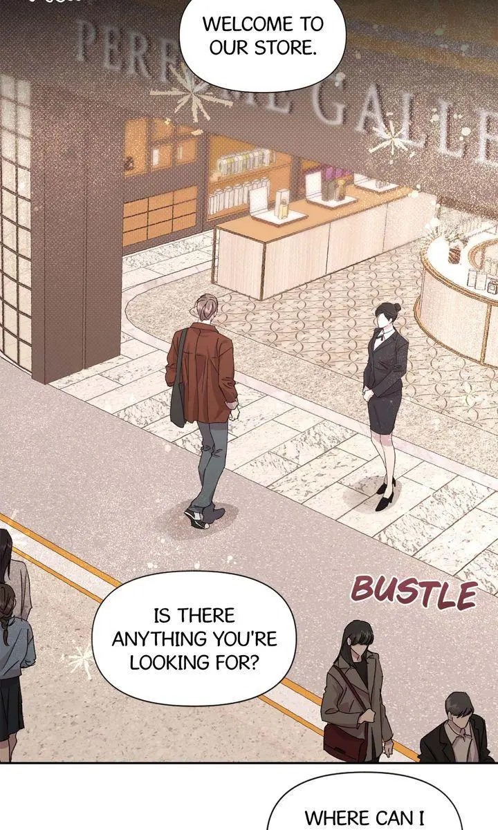 Circuit Breaker Chapter 21 page 25