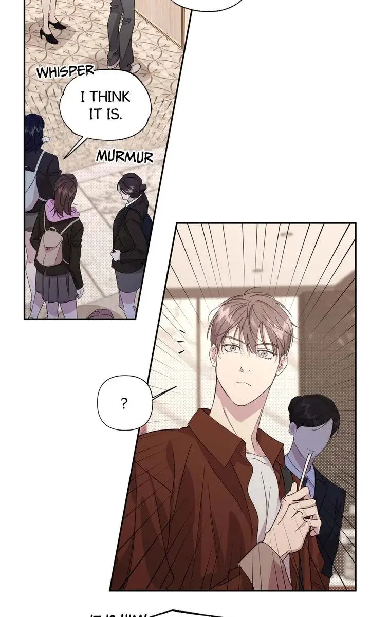 Circuit Breaker Chapter 21 page 28