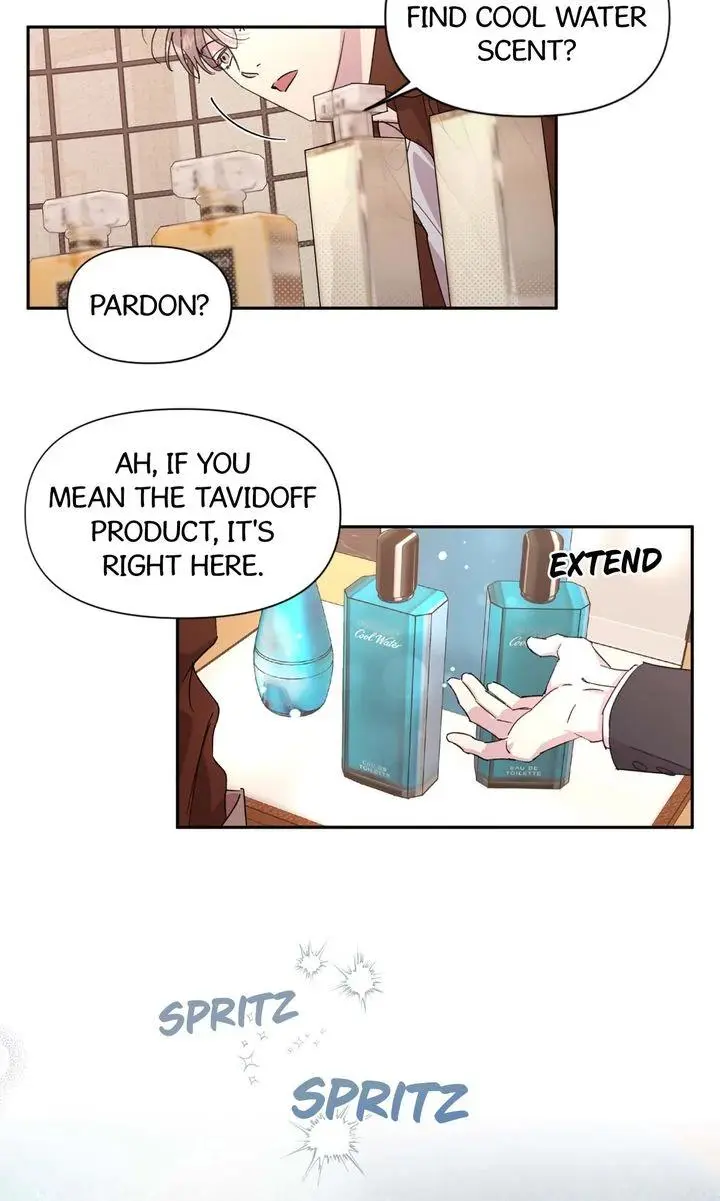 Circuit Breaker Chapter 21 page 26
