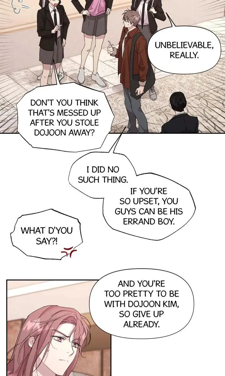 Circuit Breaker Chapter 21 page 31