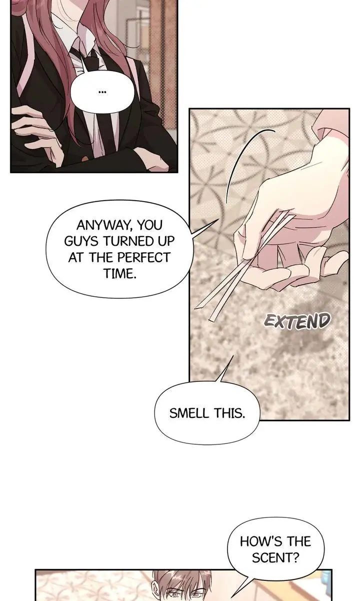 Circuit Breaker Chapter 21 page 32