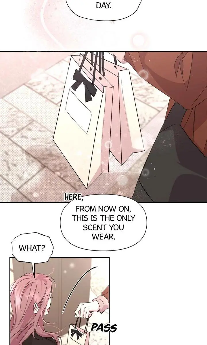 Circuit Breaker Chapter 21 page 35
