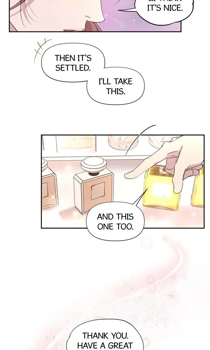 Circuit Breaker Chapter 21 page 34