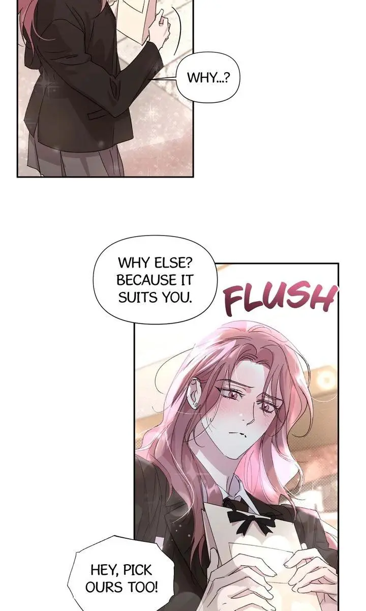 Circuit Breaker Chapter 21 page 36