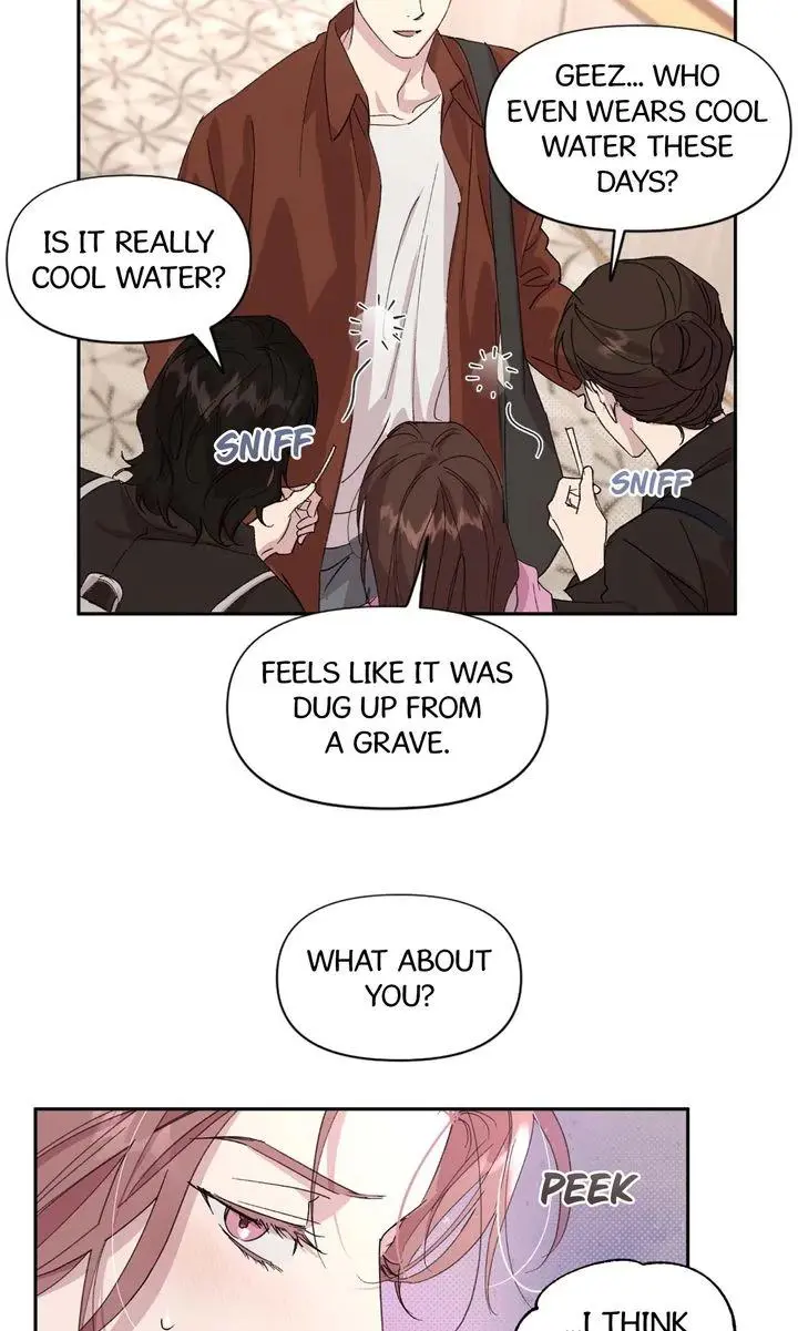 Circuit Breaker Chapter 21 page 33