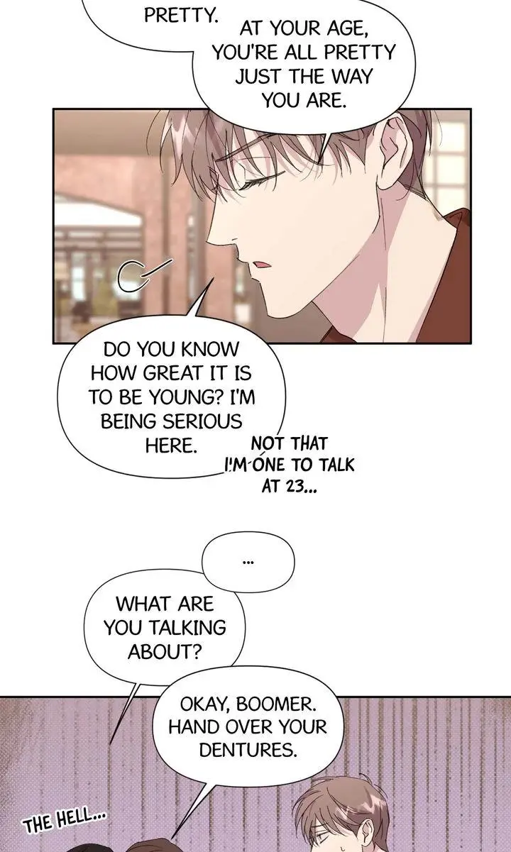 Circuit Breaker Chapter 21 page 38