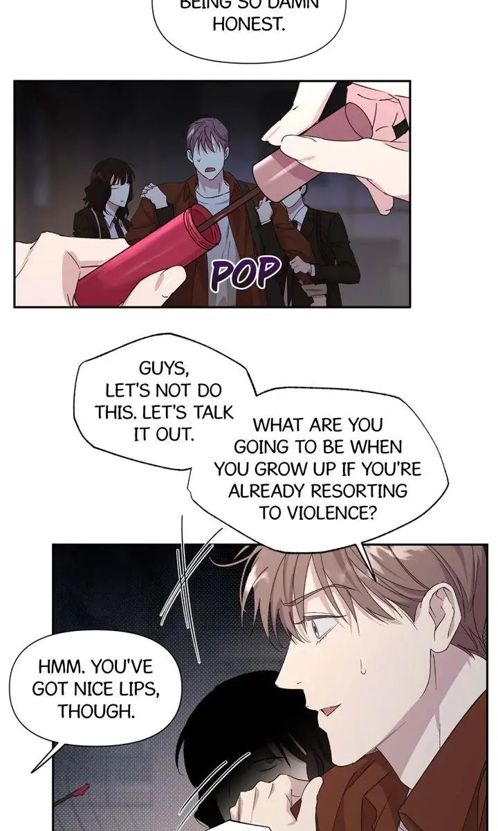 Circuit Breaker Chapter 21 page 41