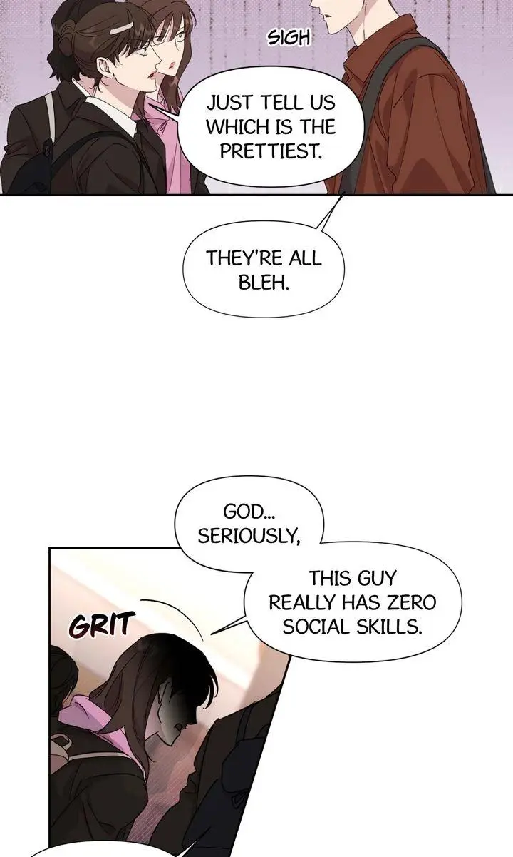 Circuit Breaker Chapter 21 page 39