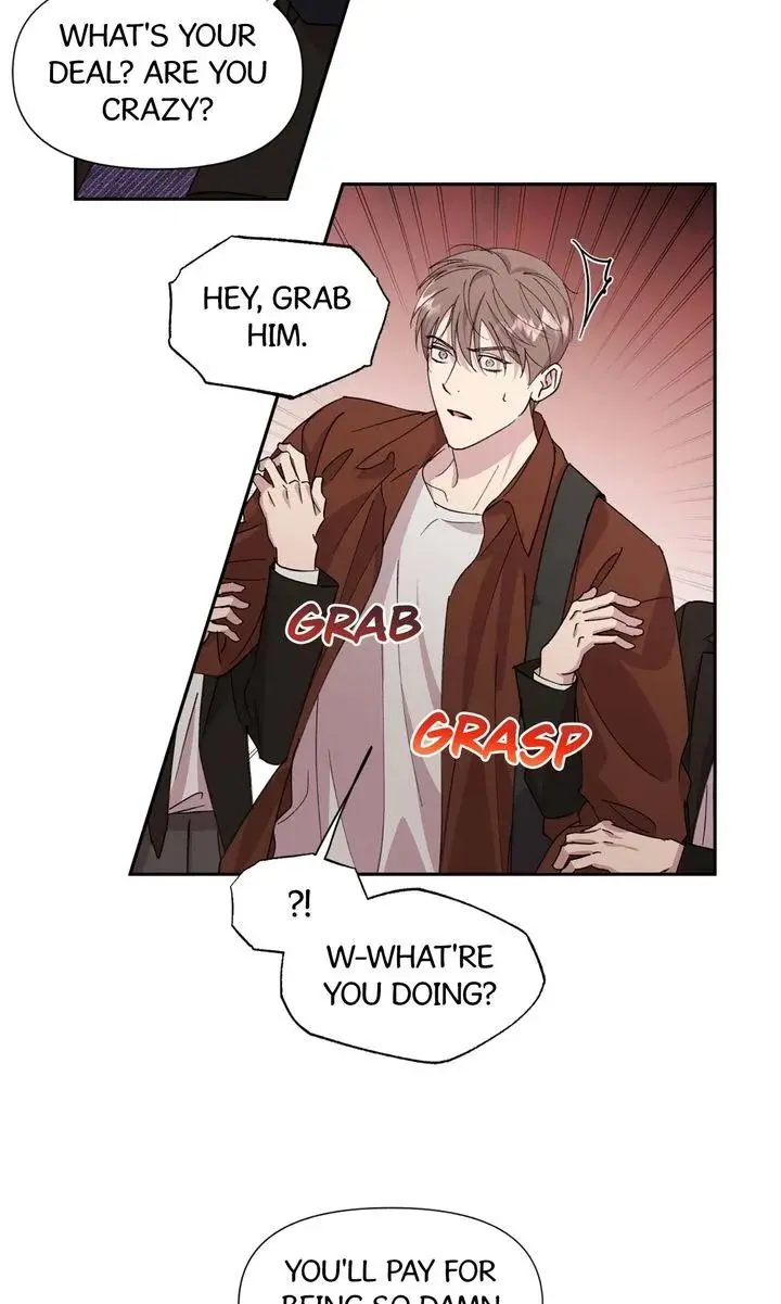 Circuit Breaker Chapter 21 page 40