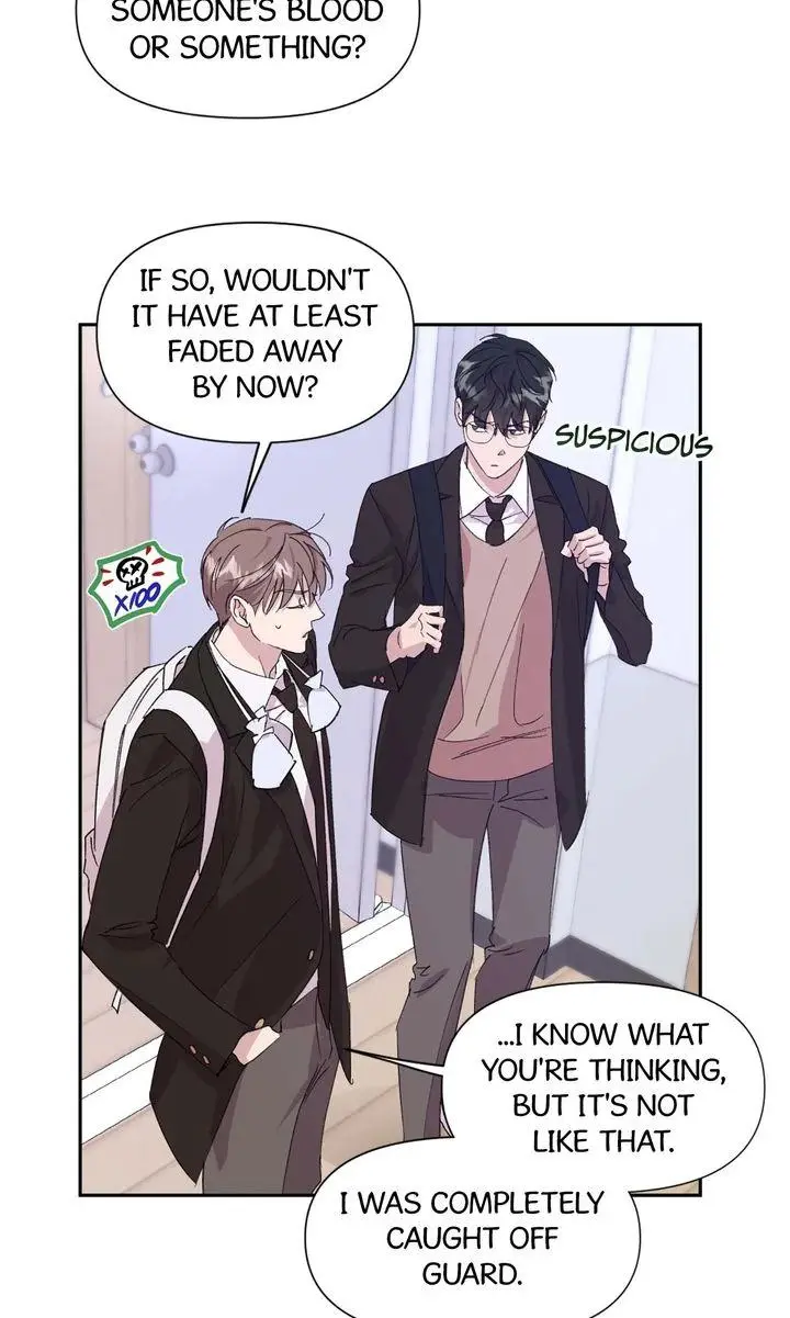 Circuit Breaker Chapter 21 page 45