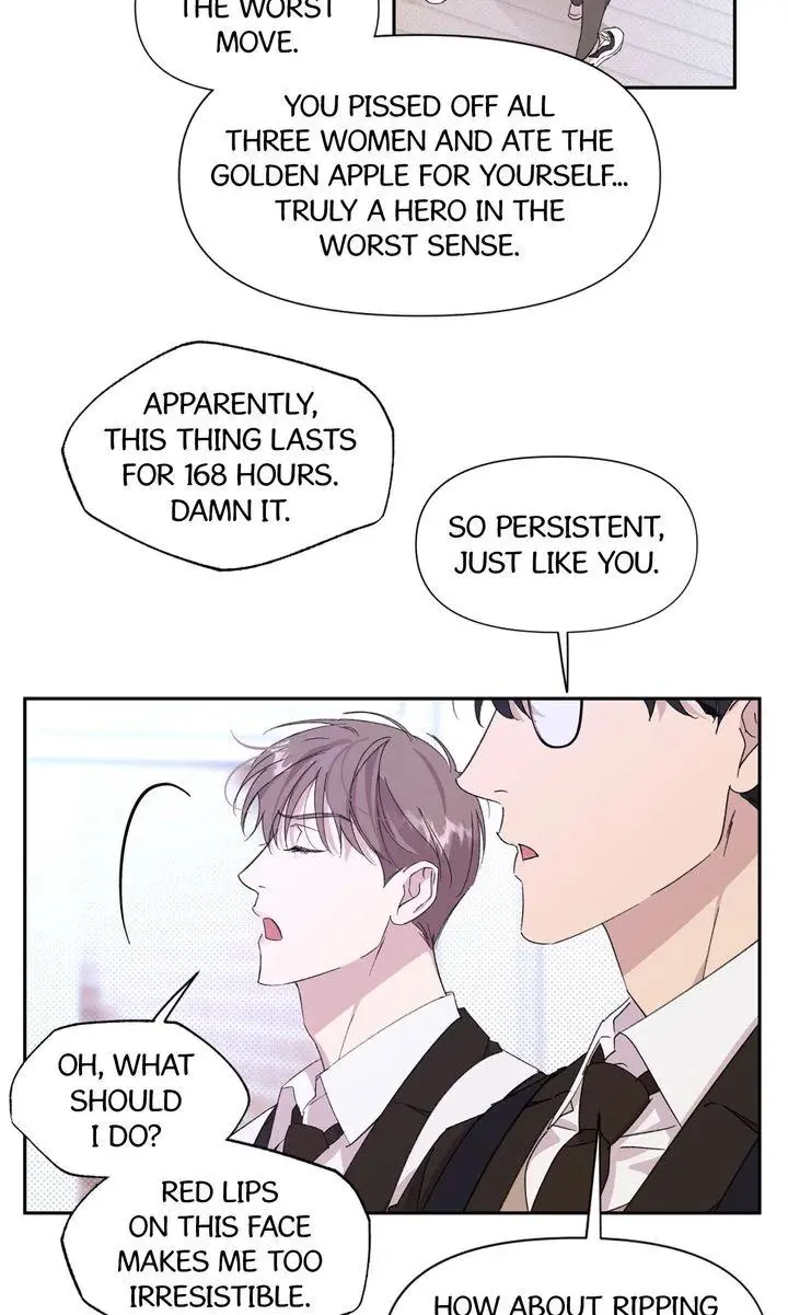 Circuit Breaker Chapter 21 page 47