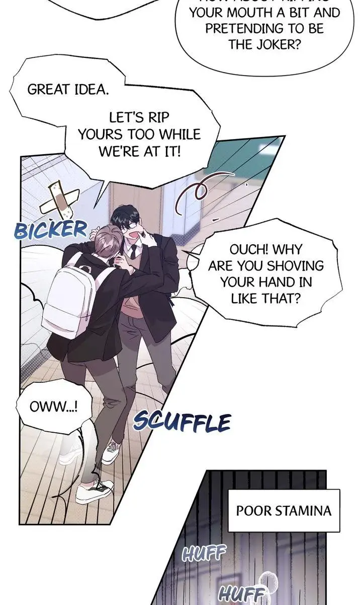 Circuit Breaker Chapter 21 page 48