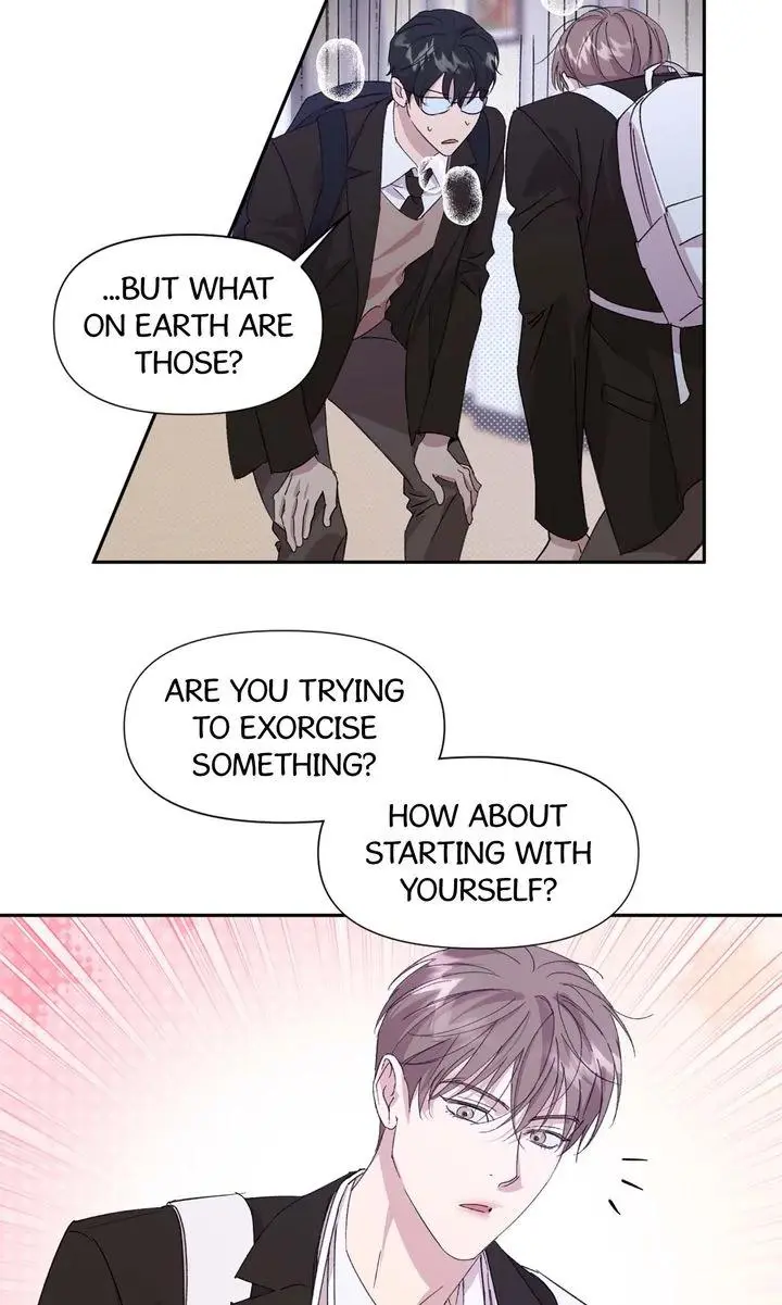 Circuit Breaker Chapter 21 page 49