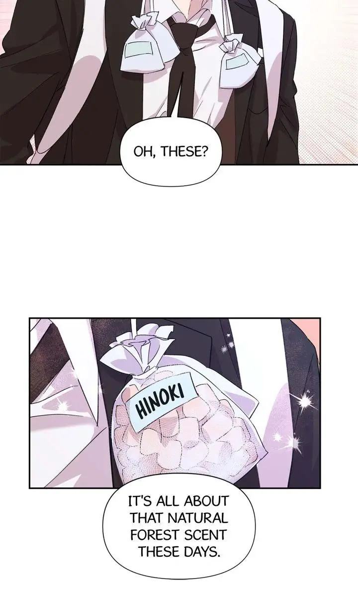 Circuit Breaker Chapter 21 page 50