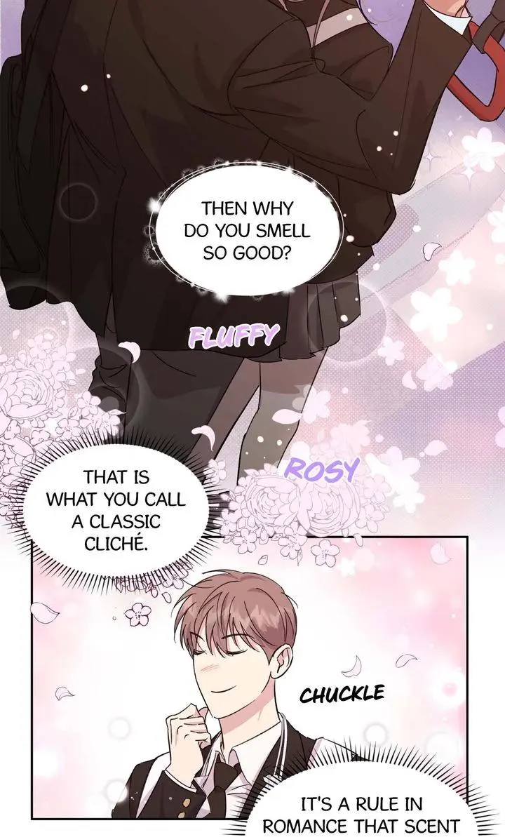 Circuit Breaker Chapter 22 page 2